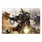    Warhammer 321662