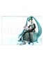    Miku Hatsune