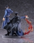 ������� Anime "Fullmetal Alchemist" "Roy Mustang & Maes Hughes -KIZUNA-" Complete Figure