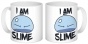 ������ TenSura "I am Slime"