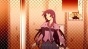 Bake Monogatari ( ) MPEG4