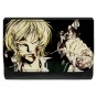   Code: Breaker 331677