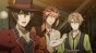    / Code:Realize - Sousei no Himegimi [DVD]
