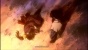 Basilisk: Kouga Ninpou Chou (:   )