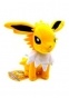   Pokemon 70044