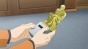 ������������� ������� / Gyakuten Saiban [24 �� 24]