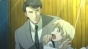 Black Blood Brothers (  ) MPEG4