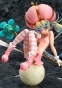 Tengen Toppa Gurren Lagann - Magical Nia 1/8