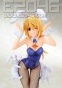 Charlotte Dunois Bunny Style FG7147