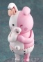 Super Danganronpa 2 - Nendoroid Monomi