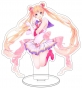   Sailor Moon -   1 (Sailor Moon 1)