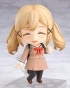 ������� Nendoroid "BanG Dream! Girls Band Party!" Ichigaya Arisa