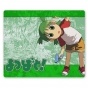    Yotsuba!