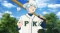  ,     ! 2 / Saiki Kusuo no Psi Nan 2 [DVD]