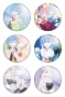����� ������� ������� "Re:ZEROP" No.3