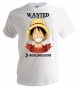 ����� �������� One Piece 56729