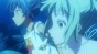   -2 / Amanchu! Advance [DVD]