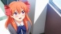 Gekkan Shoujo Nozaki-kun (������ - ����� ���-�����) HD
