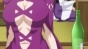 Sekirei: Pure Engagement (�������: ������� �����) ������ ����� HD