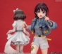 ������� Girls Band Cry Nina Iseri 1/7 Complete Figure