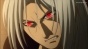 Hakuouki: Hekketsu-Roku (   )   HD