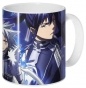 ������ D.Gray-man 310606