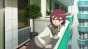 Mai Otome S.ifr (-) OVA-2 HD