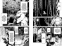 ����� Death Note. �������