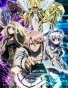 Z/X: Ignition (Z/X ���������) HD