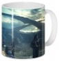 ������ Final Fantasy XV