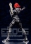 Commander Shepard FG7365