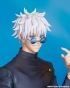 ������� Jujutsu Kaisen Satoru Gojo Tokyo Jujutsu High School Ver.