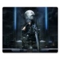    Final Fantasy 69970