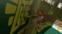 Basquash! (�������!) HD