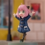 ������� SAV Spy x Family Trio-Try-iT Figure Anya Forger
