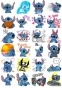     Lilo & Stitch No.2