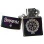   Zippo  151