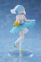 ������� TAITO ReZero Rem (Wedding Ver.)