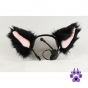 ���� Necomimi