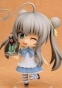 Haiyore ! Nyaruko-san - Nendoroid Nyaruko Underworld ver.