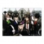 ������ �������� Code: Realize - Steampunk Gentlemen
