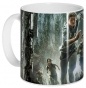 ������ The Maze Runner 351475