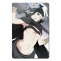 ������ ��������� ������������� Rokka no Yuusha 350871