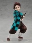 ������� POP UP PARADE Demon Slayer Kimetsu no Yaiba: Tanjiro Kamado