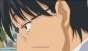 Kodomo no Jikan TV ( )