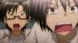 Kore wa Zombie Desuka? Of the Dead (    ?    ) HD