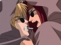 Saiyuki Reloaded (�����: �����������) MPEG4
