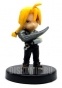  Fullmetal Alchemist: Edward Elric 61128