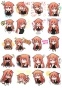 ������� ��������� Puniko Kitten No.1