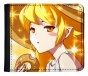 ������� � ���������� ��� ������ Bakemonogatari - ������ �����
